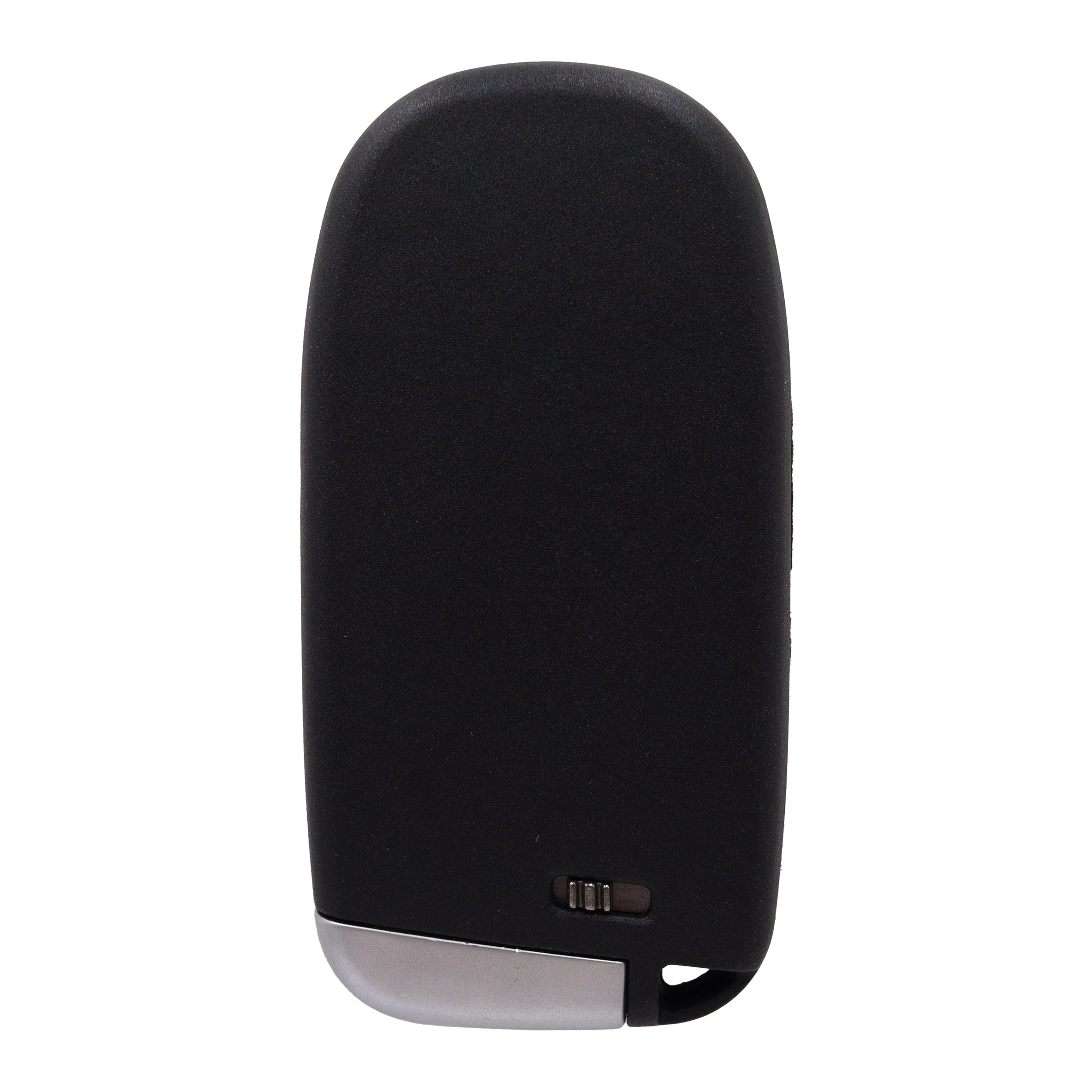 Complete Keyless Smart Key To Suit Jeep Renegade 2015-2021 M3N40821302 4 Button | Remote Pro